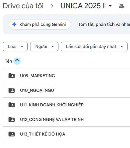 Tài Chính Kế Toán